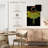 Luna Moth Eclipse-1325262036