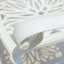 Sion 4 - Person Patio Conversation Set-96605618