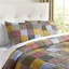 Quilt