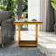 Table de bout Bredy-344902914-344902915