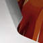 Tapis intérieur et extérieur Vista Glow-87574833