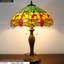 Perham 24 po Bronzeantique.