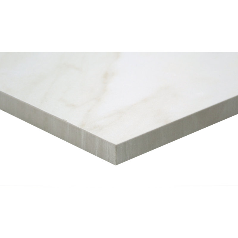 Nobleza 12 In. X 12 In. Matte Ceramic Floor And Wall Tile (10.66 Sq. Ft./Case), Astorga