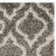 Darrold Hudson Shag Performance Geometric Rug