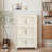 Stackable Foldable Storage Bins With Lids And Wheels-575115366-576278820