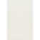 Rectangle Ronya Polyester/Wool Area Rug in Cream