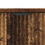 60.5cm Bathroom Vanity Base Only-996975905