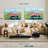 Senne Stay Wild-107992602