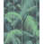 Green/Black selected