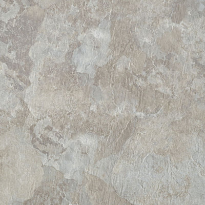 1mm Thick 18'' W x 18'' L