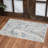 Elegance GC_CNC6010 Ivory Area Rug-204423368