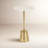 Cemil Marble Top End Table-838169150-885830034-845285461