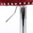 Julias Swivel Adjustable Height Stool-873871115