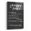 «Laundry Room Sayings» par Chris Paschke-1144527248