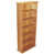 Beech is out of stock