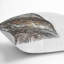 Square Cushion-56246176-56246179
