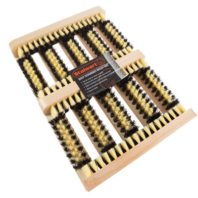 Indoor / Outdoor Doormat