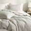 48f-f3cf-1fdd7 Comforter