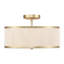 Plafonnier semi-encastré 15 po-1691775686-1691775689-1691775691