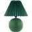 Trunetta Table Lamp-1890264400