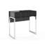 Sterlington Dressing Table-434580789