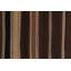 Kilim & Flatweave One-of-a-Kind 5'10X8'8 Area Rug