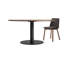 Easy Round Dining Table-55676276-55676272-55676273