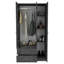Armoire 3 portes avec 2 tiroirs-94422229