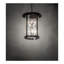 Fulton 8 - Light Chandelier