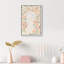 Artemis And Flowers Print by Oliver Gal-1994899173-2031178863