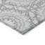 Tapis intérieur / extérieur en polyester tissé à la machine Kawon-1163285296
