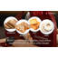 Frieling Classic Bread Slicer-618314145