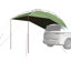 Tente de voiture imperméable Vidaxl-112670341