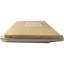 Brayden Studio Box-262904393