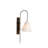 Anniston Sconce - Dark-91510173