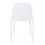 Mahari Outdoor 17'' Stool