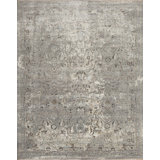 M-124 Grey 7.11 X 9.10