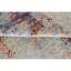 Abstract Area Rug-1404367262