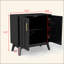 Buffet Mid Mid Century