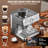 VEVOR Espresso Machine