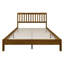 Lit plateforme Freeland-1732688702-1732688691