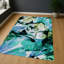 Abstract Area Rug-1421535798