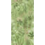 Graham & Brown Oshibana Green Wallpaper-937437181