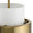 1 - Light Cylinder Pendant-258356603