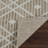 Latacha Area Rug with Non-Slip Backing-2142632261
