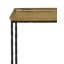 Table-plateau Boyles-35949541
