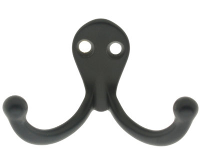Hafer Wall Wall Hook
