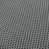 Gray Polyester is out of stock