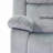 Single Recliner-21348364