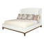 Emma Queen Upholstered Panel Bed-217499298-267377703-256624112